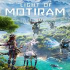 LIGHT OF MOTIRAM apk