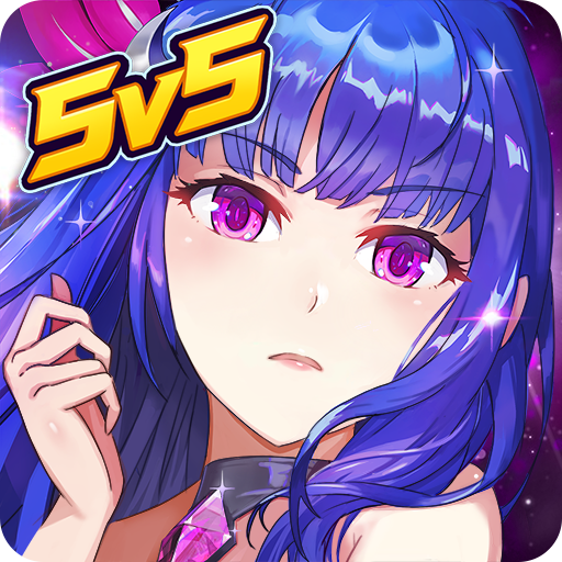 Light x Shadow apk icon