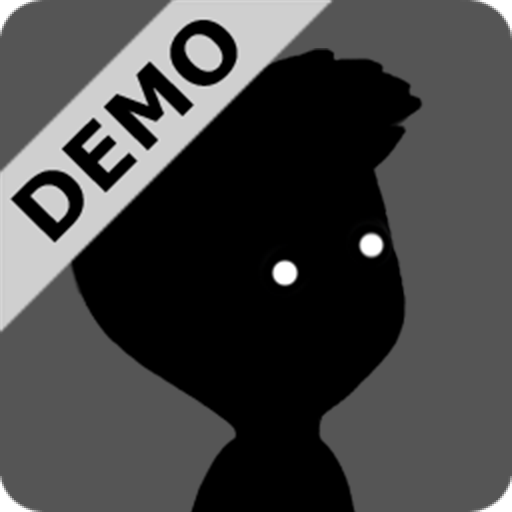 LIMBO demo APK apk icon