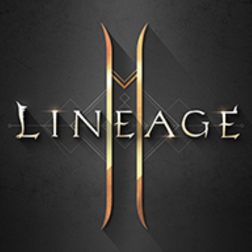 Lineage2M apk
