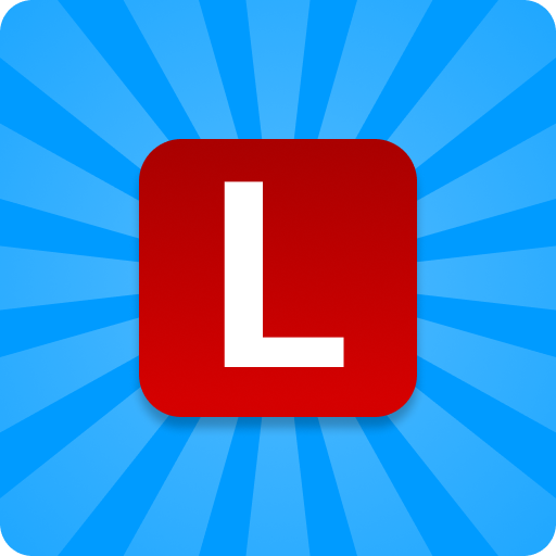 Lingo Игра в слова APK apk