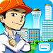 Little Big City apk icon