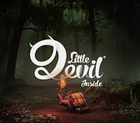 Little Devil Inside apk