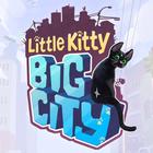 Little Kitty, Big City apk