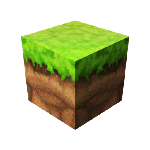 Lococraft Simulator Crafting APK apk