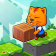 Logic Games for Kids - Marbel APK icon