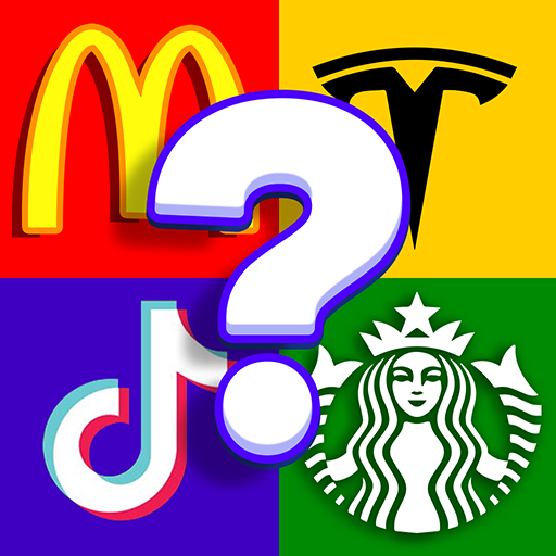 Logo Quiz - Guess Brand Trivia APK apk