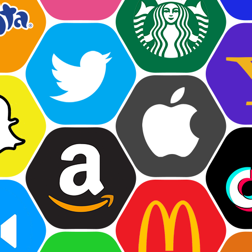 Logo Quiz - Guess the brands APK apk