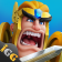 Lords Mobile icon
