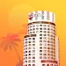 Los Angeles Crimes apk icon