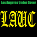 Los Angeles UnderCover apk icon