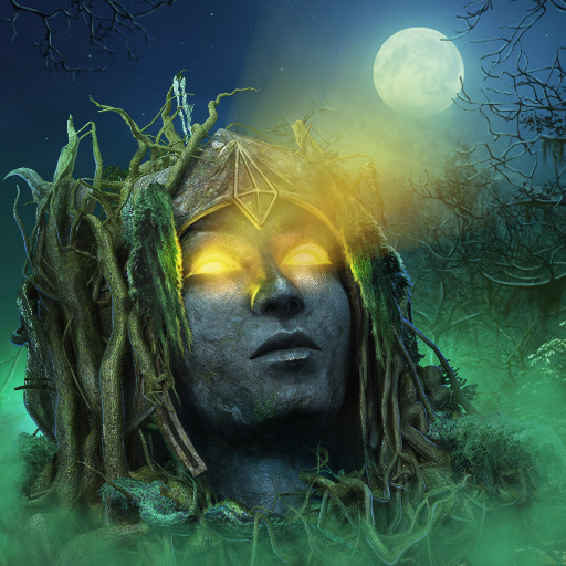 Затерянные земли 1 APK apk