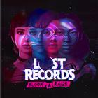 Lost Records: Bloom & Rage apk