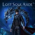 Lost Soul Aside™ apk