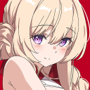 Lost Sword apk icon