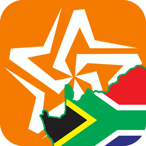LottoStar Play It Now apk