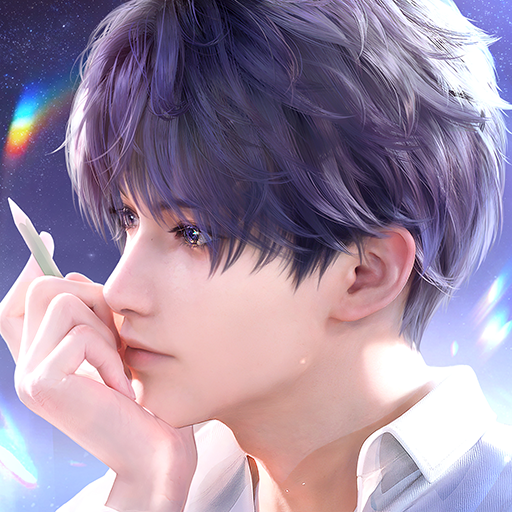 Love and Deepspace apk