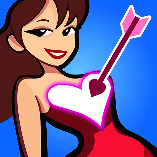 Love Archer APK apk icon
