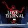 LOVE ETERNAL icon