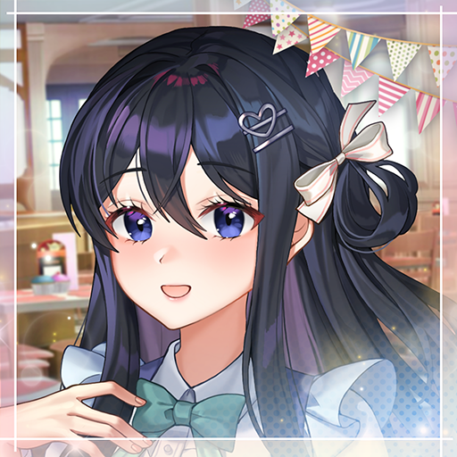 Game sesat apk