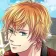 Love Tangle - Otome Anime Game APK icon