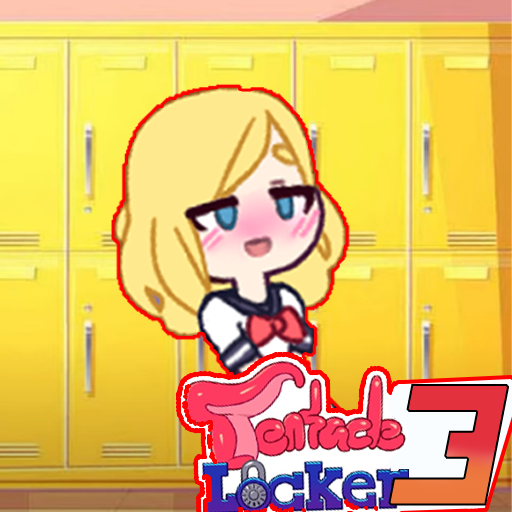 LoveCraft Tentacle Closet 3 apk