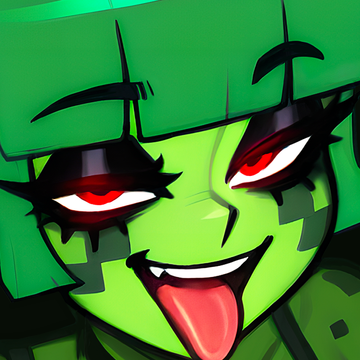 Lovely Craft Piston Trap apk