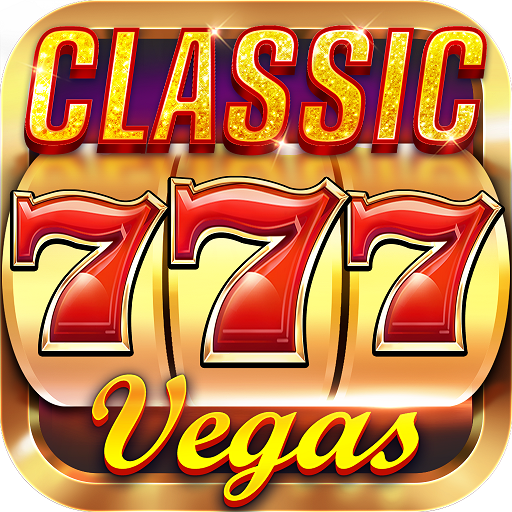 Lucky 7 apk