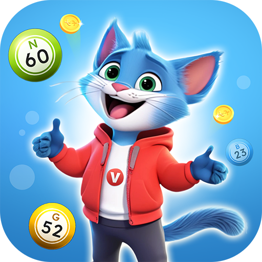 Lucky Bingo apk