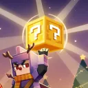 Lucky Block APK apk icon
