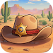 Lucky Lord APK apk
