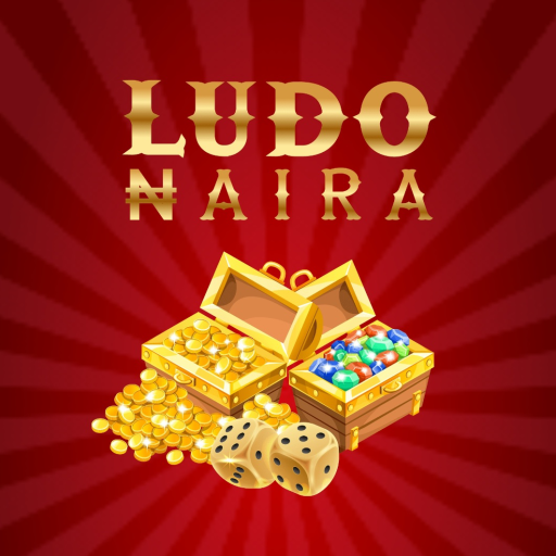 Ludo Naira APK apk