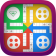 Ludo STAR icon