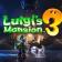 LUIGI'S MANSION 3 icon