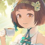 Lyrica: Drunken Moon APK apk