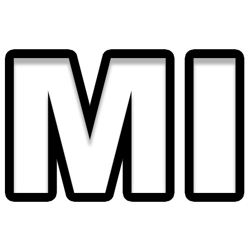 Mad Islands apk