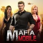 Mafia Mobile apk icon