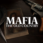 Mafia: The Old Country apk