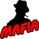 Мафия Ведущий APK icon
