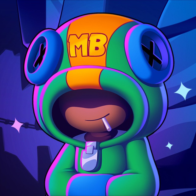 Magic Brawl APK apk