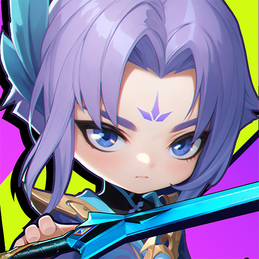 Magic Chess: Go Go apk