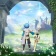 Magic Forest: Dragon Quest APK icon