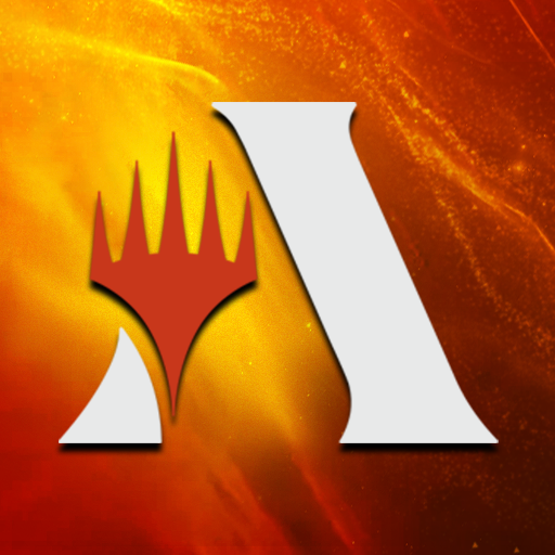 Magic: The Gathering Arena apk