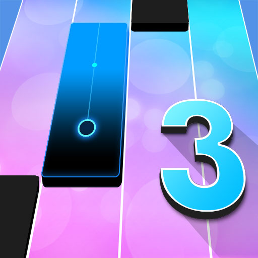 Magic Tiles 3™ - Piano Game apk