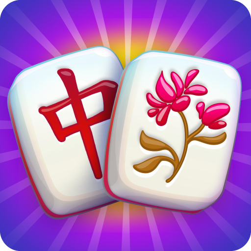 Mahjong City Tours: Tile Match APK apk