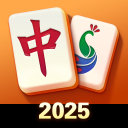 Mahjong Mingle APK apk icon
