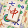Mahjong Relax APK icon