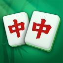 Mahjong Solitaire Classic Game APK apk icon