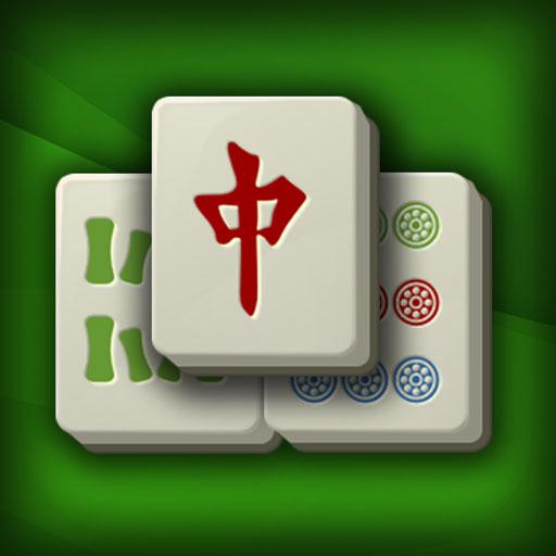 Mahjong APK apk icon