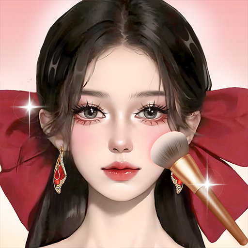Makeup Beauty - Makeup Game APK apk